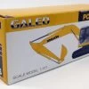 Tomica 1/43 Scale Diecast - PC228US Galeo Komatsu PC228 US Excavator