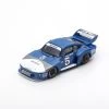 SPARK 1/43 Porsche 935 No.5 Road Atlanta II 1979 Charles Mendez Limited 300