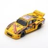 SPARK 1/43 Porsche 935 #94 Winner Watkins Glen 6H 1979 D. Whittington - K. Ludwig - B. Whittington Limited 300