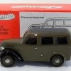 Somerville Models 1/43 Scale SS2 - Ford Special Utilecon - Brown