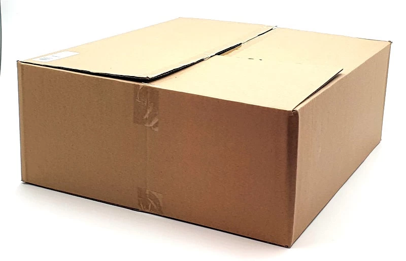 Corgi 1/48 Scale Diecast AA27902 - McDonnell Douglas Phantom RAF 1970 - Image 9