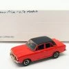 Pathfinder GTA Models 1/43 Scale Model Car GTA02 - Ford Cortina Mk2 - Red