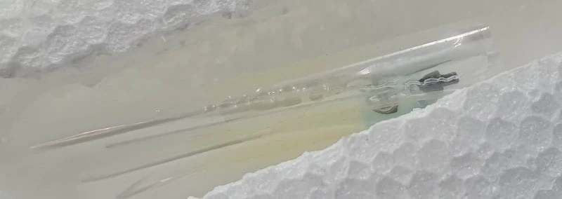 Otto Mobile 1/18 Scale Resin OT976 - Lancia Delta S4 Gr.B Alessandrini #11 - Image 5