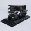 1/43 MINICHAMPS PORSCHE 935/19-GRT GRASSER-SPA 2019 Diecast Sealed