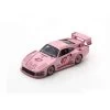 SPARK 1/43 Porsche 935 M16 No.47 Daytona 24H 1983 P. Romero - D. Bundy - F. Rubino - D. Whittington Limited 500