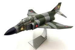 Corgi 1/48 Scale Diecast AA27902 - McDonnell Douglas Phantom RAF 1970