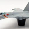Hobby Master 1/72 Scale HA6403 - J15 Flying Shark Aircraft Carrier Liaoning