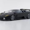 1/18 Kyosho LAMBORGHINI MURCIELAGO R-GT