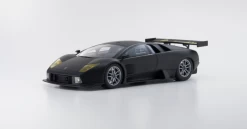 1/18 Kyosho LAMBORGHINI MURCIELAGO R-GT