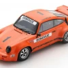 SPARK 1/43 Porsche RS 3.0 No.1 Winner IROC Daytona 1974 Mark Donohue Limited 750