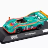 1/43 Dealer Edition Porsche 917 / 30 Spyder (Green) Car Model Limited