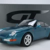 1/18 GT Spirit Porsche 911 (993) Targa Resin Car Model Limited