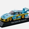 1/43 Dealer Edition 1982 Porsche 935 #18 Winner 24h Daytona JLP Racing John Paul, Jr., Rolf Stommelen, John Paul Car Model