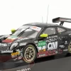 1/43 Ixo 2020 Porsche 911 GT3 R #7 ADAC GT-Masters Precote Herberth Motorsport Sebastian Asch, Alfred Renauer Car Model