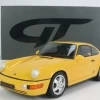 1/18 GT Spirit Porsche 911 964 RS America (Yellow) Resin Car Model