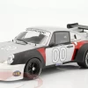 1/12 CMR 1977 Porsche Carrera RSR Turbo #00 24h Daytona Interscope Racing Danny Ongais, George Follmer, Ted Field Car Model