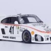 SPARK 1/43 Porsche 935 K3 No.41 Winner 24H Le Mans 1979 K. Ludwig - B. Whittington - D. Whittington