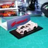 1/43 Spark Porsche 917/20 LM 1971 R. Joest - W. Kauhsen Car Model