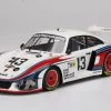 SPARK 1/12 Porsche 935/78 #43 "Moby Dick" 1978 Le Mans 24Hr. Martini Racing