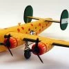Armour 1/48 Scale Model Aircraft B11C967 -B24 USAAF "Little Gramper"