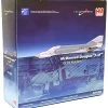 Hobby Master 1/72 Scale HA1904 - McDonnell Douglas F-4F Aircraft JG 74 Molders