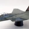 Hobby Master 1/72 Scale HA4523 - McDonnell Douglas F-15 Strike Eagle 87-0173