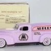 MINIMARQUE 1/43 - 1946 HUDSON PICK UP TRUCK ACD 1989 FESTIVAL KRUSE INT AUBURN