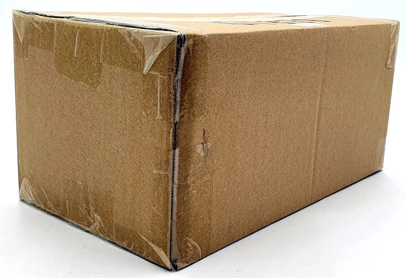 GT Spirit 1/18 Scale Resin GT854 - Audi RS6 Avant Tribute - Blue - Image 5