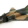 Hobby Master 1/72 Scale HA1914B - McDonnell Douglas F-4 Phantom II ROKAF
