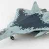 Hobby Master 1/72 Scale HA6801 - Su-57 Felon Stealth Fighter Russian AF