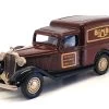 Brooklin Models 1/43 Scale BRK16 008 - 1935 Dodge Van - 1 Of 100