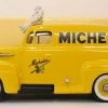 Brooklin 1/43 Scale BRK42 005A- 1952 Ford F1 Panel Delivery Michelin 1 Of 750