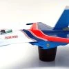 Hobby Master 1/72 Scale HA5707 - Su-35S Flanker E Russian Knights