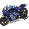 Minichamps 1/12 Scale 122 036319 - Yamaha YZR-M1 - O. Jacque MotoGP 2003