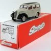 Somerville Models 1/43 Scale SS2 - Ford Special Utilecon - Stone