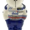 The Jim Bamber Collection - Colin McRae Limited Edition Ceramic Figure 1000 Pcs