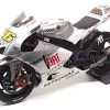 Minichamps 1/12 Scale 122 093146 - Honda RC211V MotoGP 2009 V. Rossi