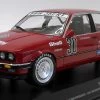 Minichamps 1/18 Scale Diecast - 155 862630 BMW 325i ADAC Nurburgring DTM 1986