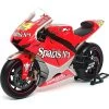 Minichamps 1/12 Scale 122 053024 - Yamaha YZR-M1 - T. Elias MotoGP 2005