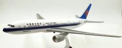 Unbranded 17" (W/S) AF6 Boeing 777 China Southern Airlines