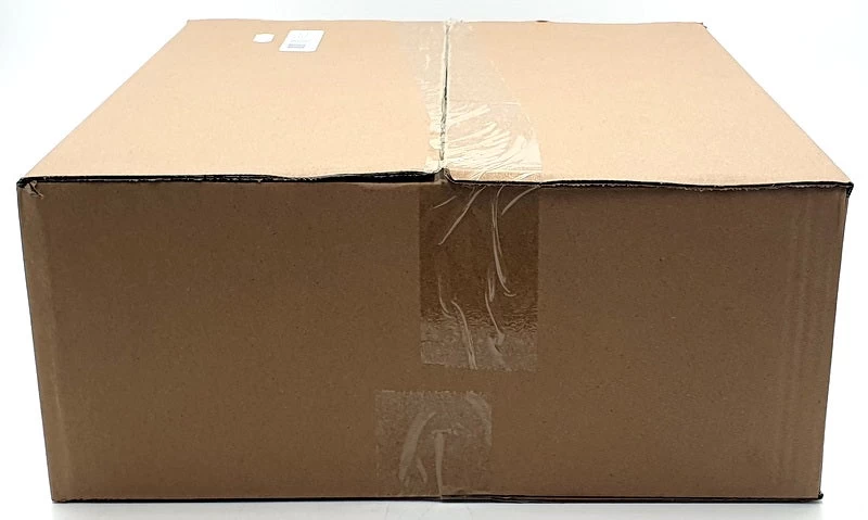 Corgi 1/48 Scale AA29001 - Eurofighter Typhoon FGR.4 RAF 29 SQN B.O.B 2015 - Image 8