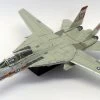 Century Wings 1/72 001600 F-14A Tomcat US Navy VF-1 Wolfpack NE100 1991