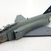 Hobby Master 1/72 Scale HA1920 McDonnell Douglas F-4J Phantom II UK RAF