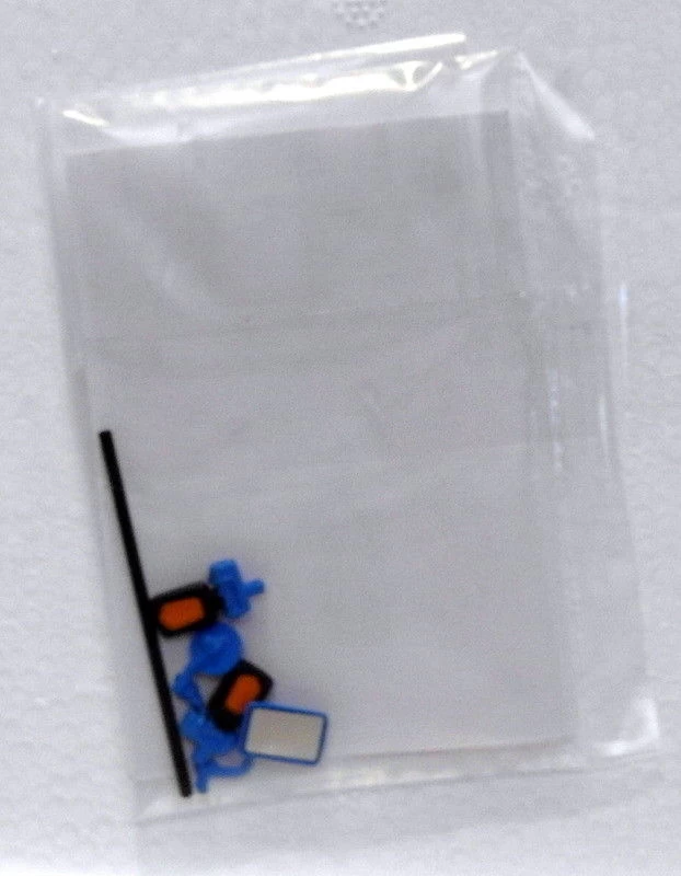 Sunstar 1/24 Scale 2905 - RM 686 - WLT 686 London Transport - Vernons Pools - Image 5