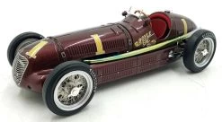 Replicarz 1/18 Scale Resin R18015 - 1940 Boyle Special #1