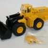 Conrad 1/50 Scale Diecast Metal Model - 2885 - Clark Michigan 175C Loader
