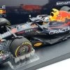 Minichamps 1/18 Scale 110 220011 Oracle Red Bull RB18 S.Perez #11 2022 S.Arabia