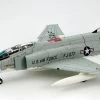 Hobby Master 1/72 Scale HA1954 - McDonnell Douglas RF-4C Phantom II