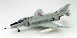 Hobby Master 1/72 Scale HA1954 - McDonnell Douglas RF-4C Phantom II